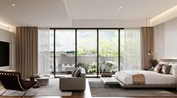 Jalan Sukachita (D13), Detached #471364061